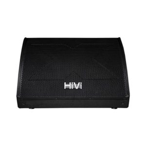 Loa HiVi PR3M