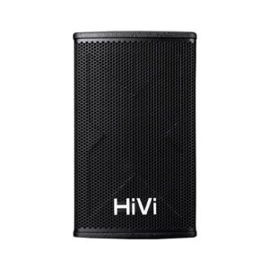 loa hivi pr5