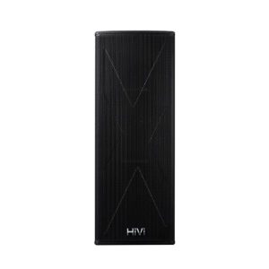 Loa HiVi PR52