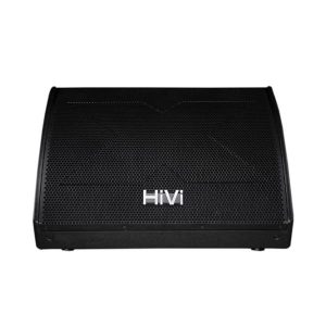 Loa HiVi PR5M