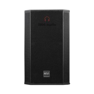 Loa HiVi Q10