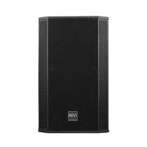 Loa HiVi Q12