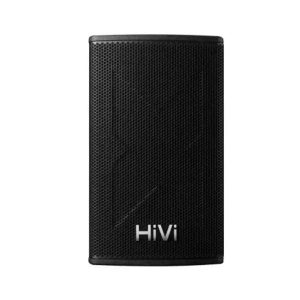 Loa HiVi PR1