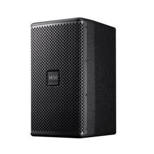 Loa HiVi PK2