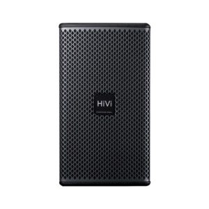 Loa HiVi PK2