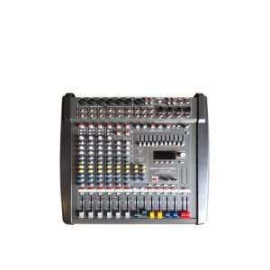 Bàn Mixer Dynacord CMS 1600 Loại 1