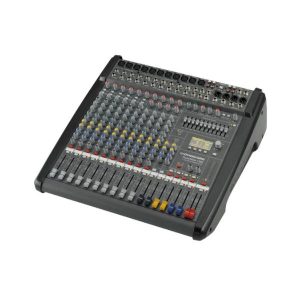 Bàn Mixer Dynacord PowerMate 1000 (China)