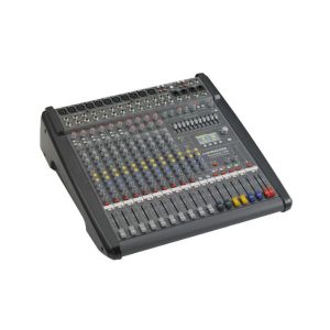 Bàn Mixer Dynacord PowerMate 1000 (China)