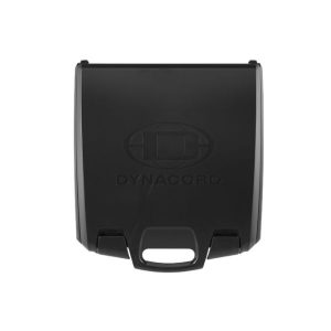 Bàn Mixer Dynacord PowerMate 1000 (China) – Cao Cấp