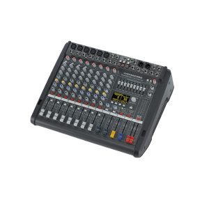 Bàn Mixer Dynacord PowerMate 600 (China) – Cao Cấp