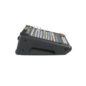 Bàn Mixer Dynacord PowerMate 600 (China)