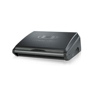 Bàn Mixer Dynacord PowerMate 600 (China) – Cao Cấp