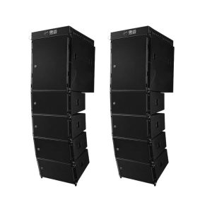 Loa Array Swan TR1000