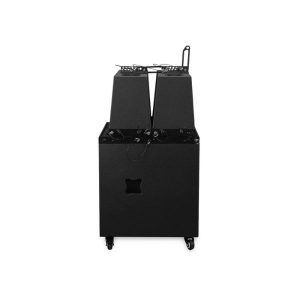 Loa Array Swan TR1000