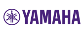logo doi tac yamaha