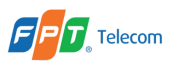 logo khach hang fpt
