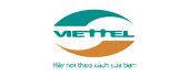 logo khach hang viettel