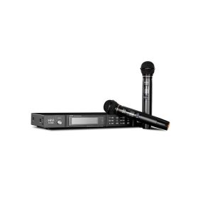 Micro không dây SWAN H-900 1 Micro không dây SWAN H-900