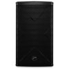 Loa Swan HV12(N)