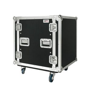 Tủ đựng thiết bị âm thanh 8U