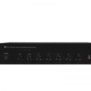 Amply HiVi HV-120