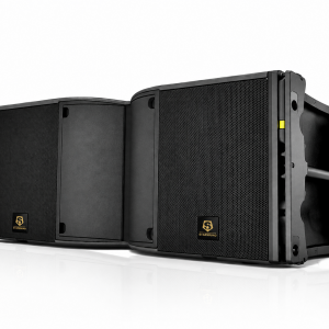 Loa Array Starsound ST-212F