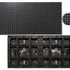 Module LED Charming P2.0 32S-3840Hz