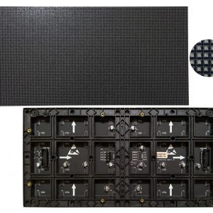 Module LED Charming P2.0 32S-3840Hz