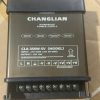 Nguồn CHANGLIAN 5V60A