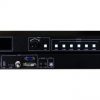 Bộ xử lý hình ảnh Huidu VP520S