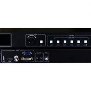 Bộ xử lý hình ảnh Huidu VP520S