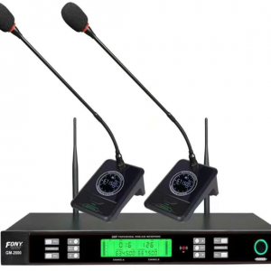 Micro hội nghị Fony FN-3000
