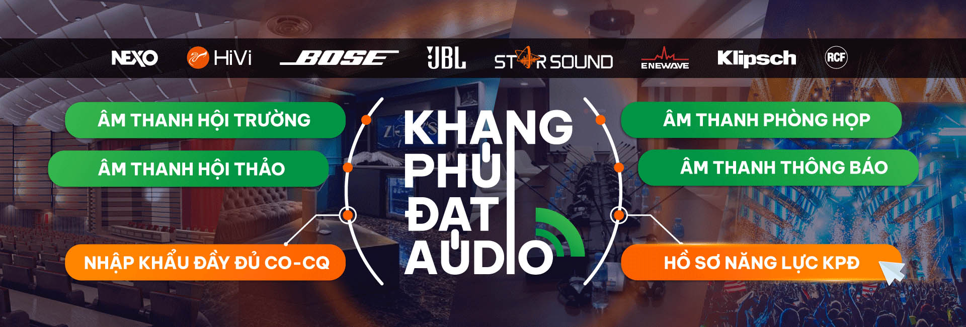 banner cong ty khangphudataudio com