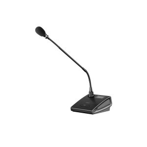 Micro để bàn HiVi HV1500